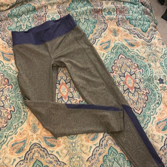 Everlast Pants & Jumpsuits Everlast Leggings Poshmark